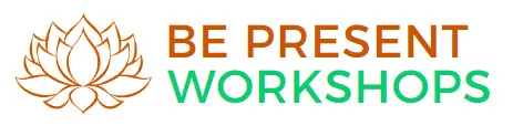 BPW Logo
