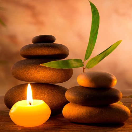 Reiki Healing Art