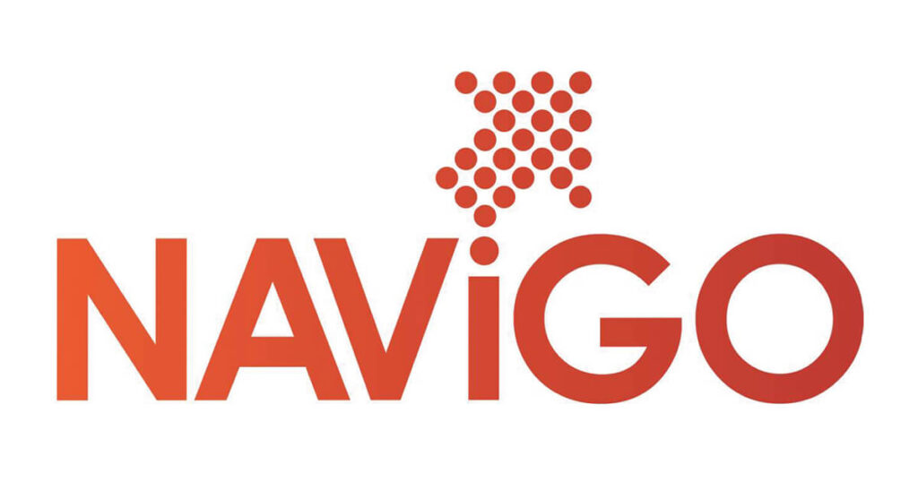 Navigo
